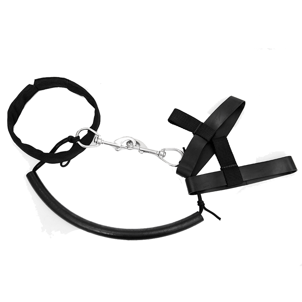 Aquatic Diving - 1 Piece Scuba Diving Tank Cylinder