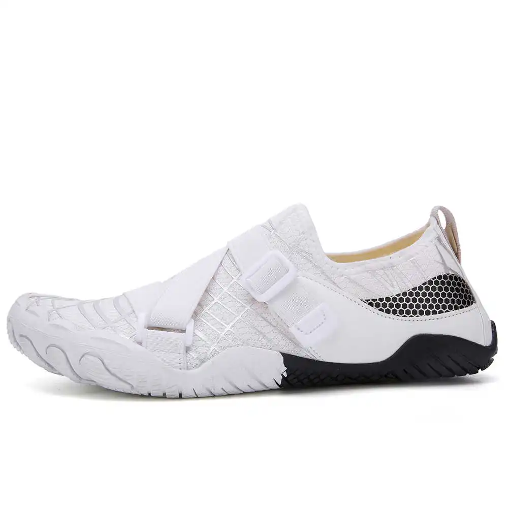 Aquatic Sports Name - With Print Beach Lying Slippers Size