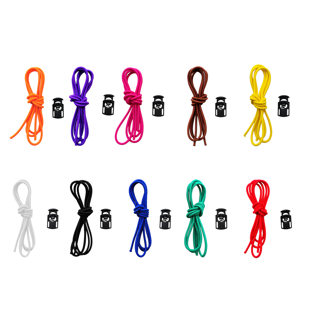 Elastic Shock Cord Swimming Go - Snorkel Dry Top ulasan dan harga