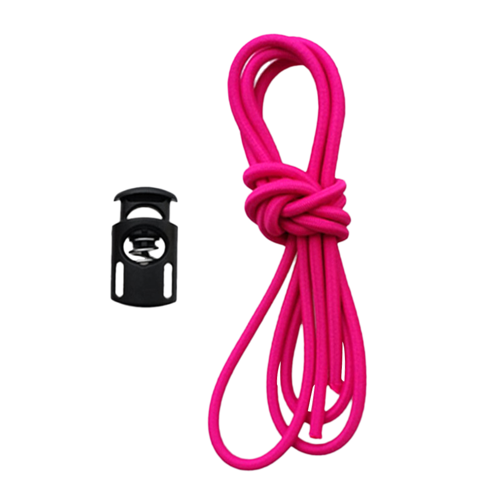 Elastic Shock Cord Swimming Go - Snorkel Dry Top ulasan dan harga