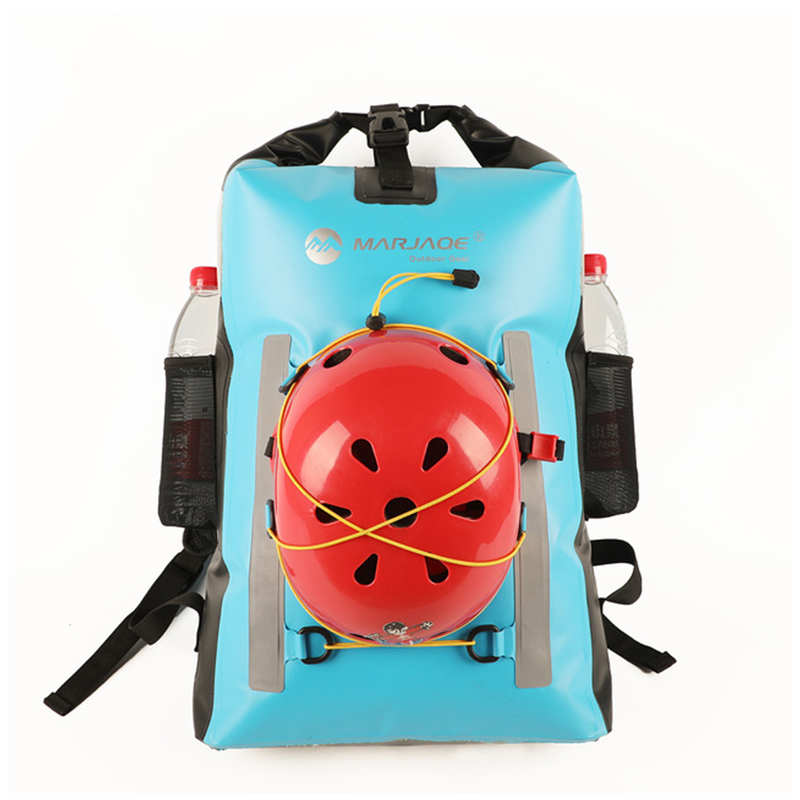 Waterproof Dry Bag Roll Top Ba - Dry Bag Roll Top ulasan dan harga
