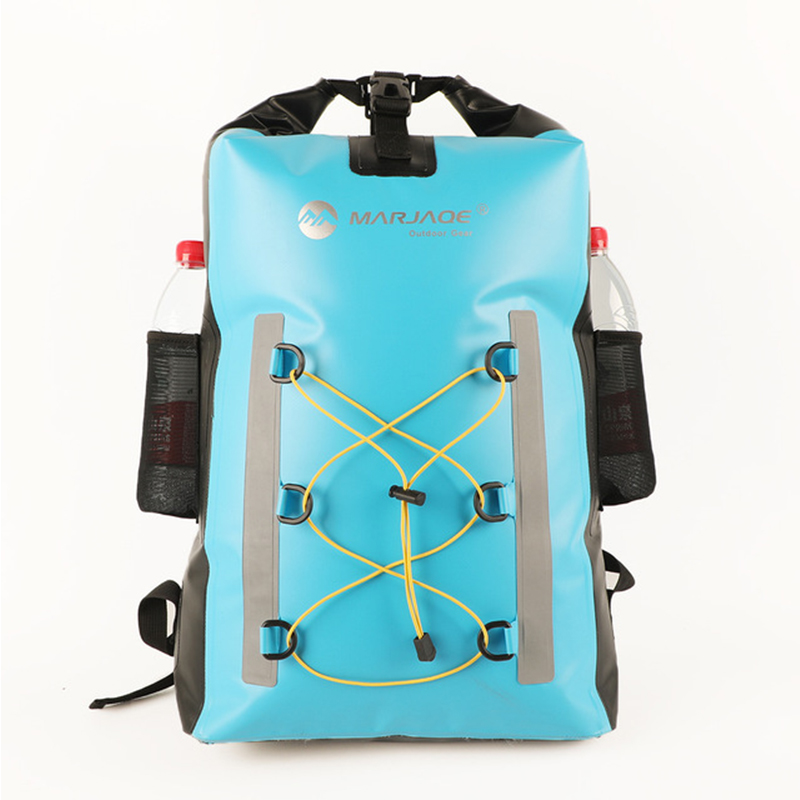 Waterproof Dry Bag Roll Top Ba - Dry Bag Roll Top ulasan dan harga