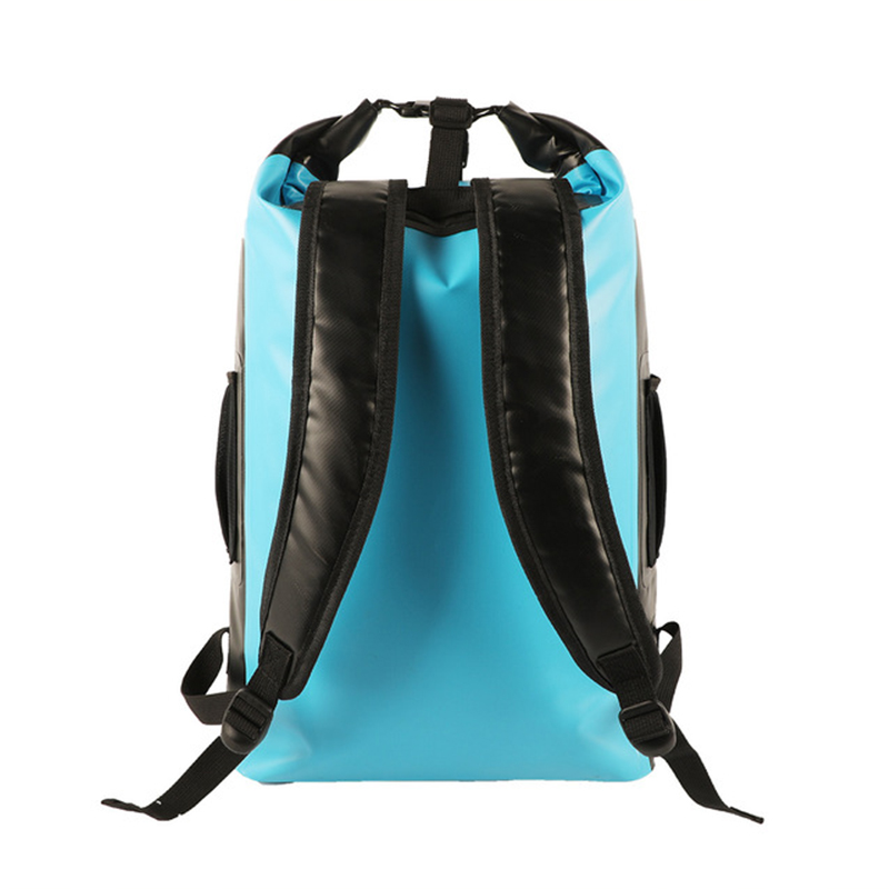 Waterproof Dry Bag Roll Top Ba - Dry Bag Roll Top ulasan dan harga