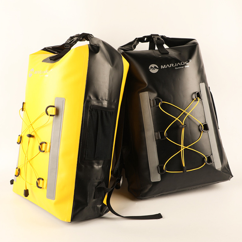 Waterproof Dry Bag Roll Top Ba - Dry Bag Roll Top ulasan dan harga
