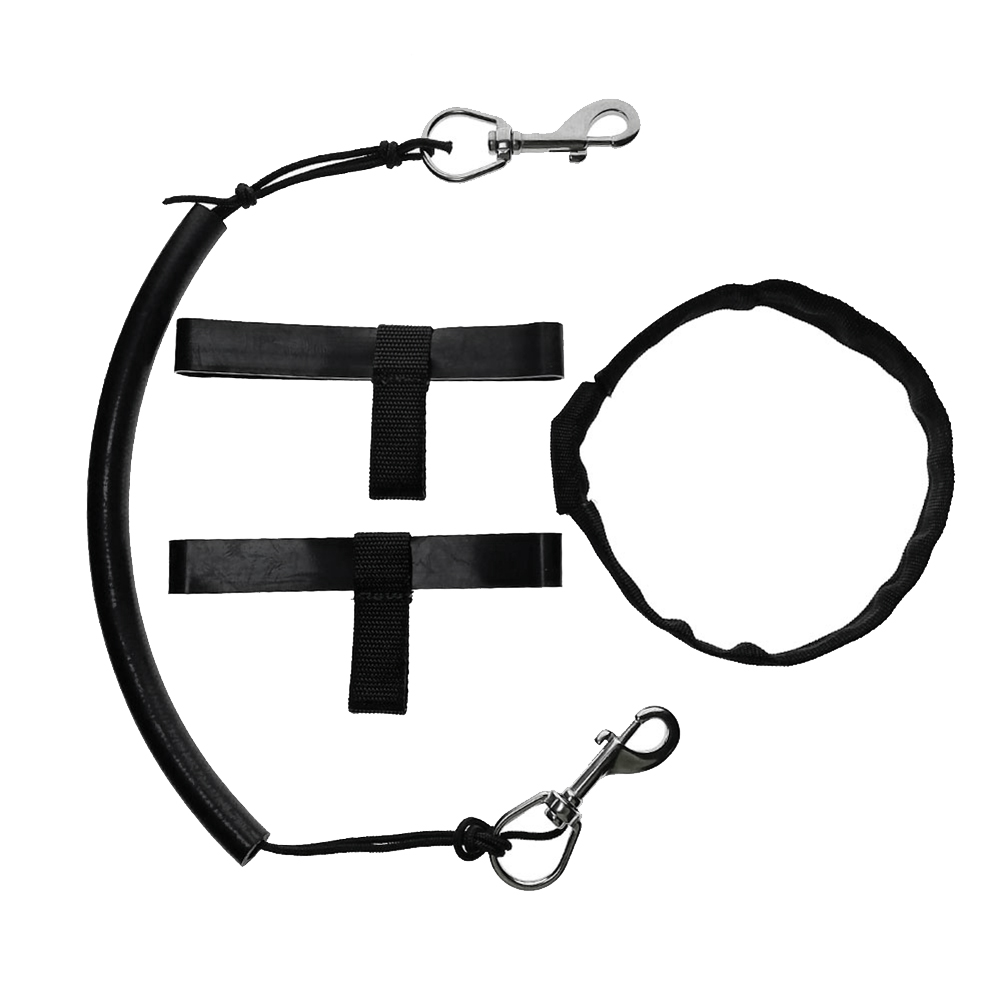 1 Piece Scuba Diving Tank Cyli - Aquatic Diving ulasan dan harga