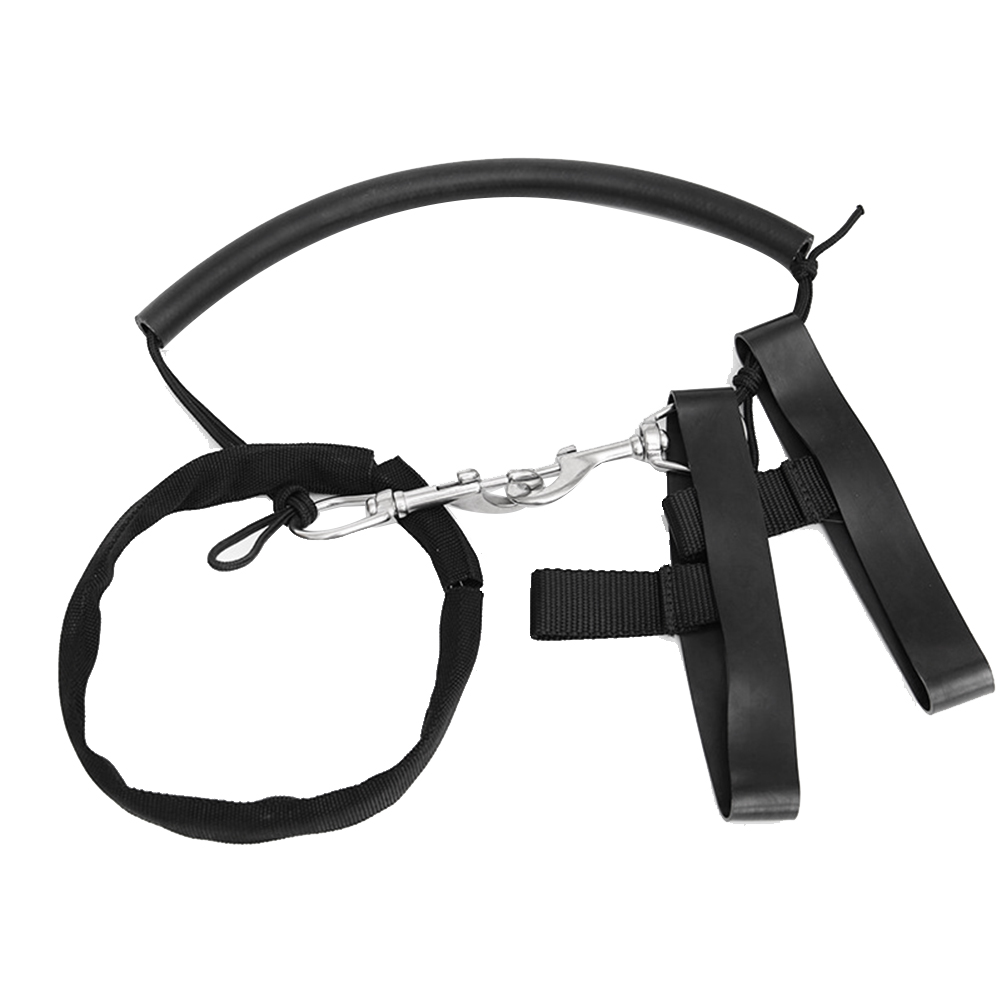 1 Piece Scuba Diving Tank Cyli - Aquatic Diving ulasan dan harga