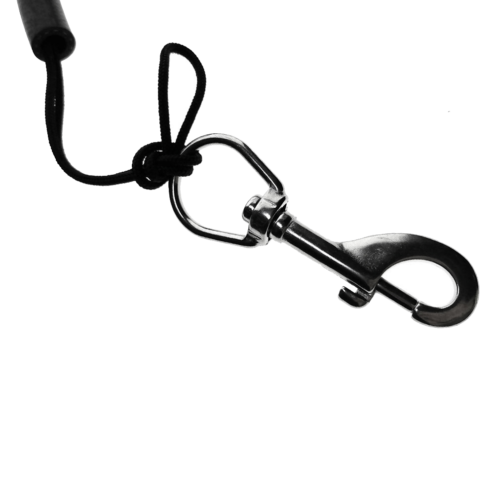 1 Piece Scuba Diving Tank Cyli - Aquatic Diving ulasan dan harga