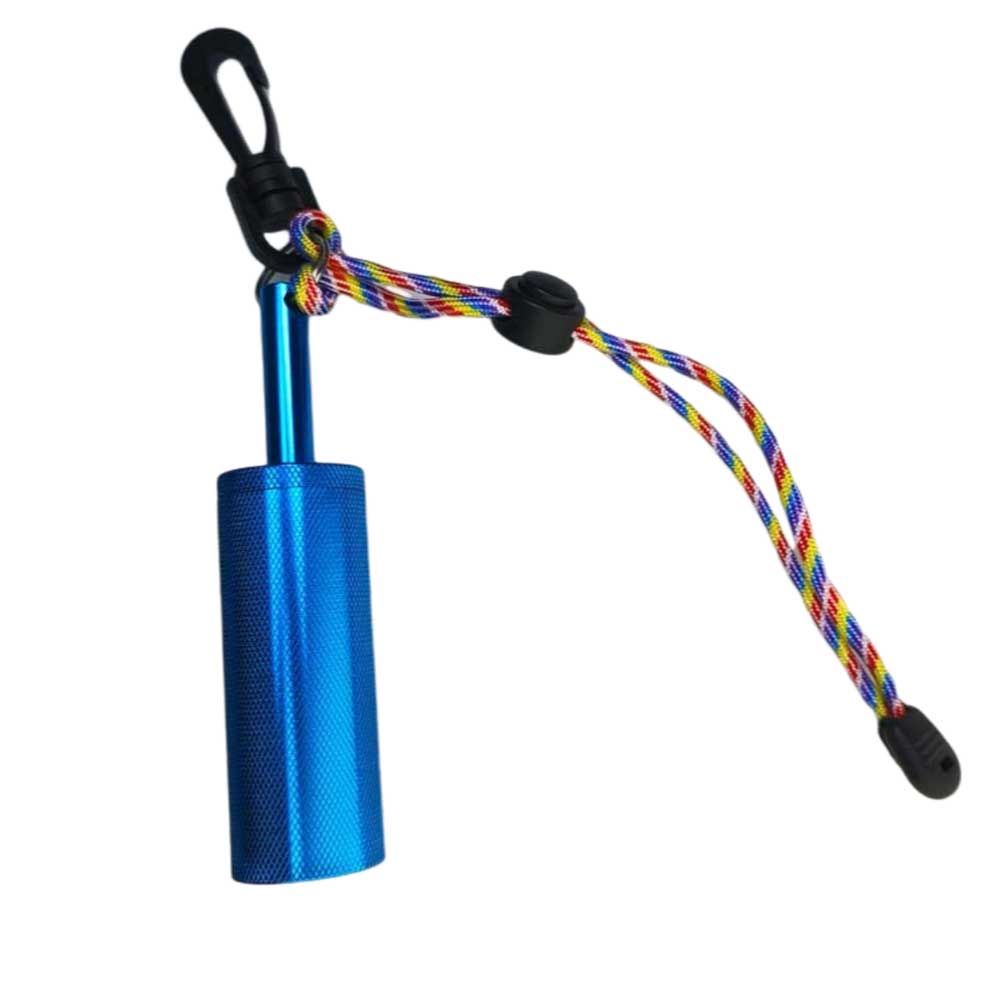 Scuba Diving Underwater Noise  - Snorkel Dry Top ulasan dan harga