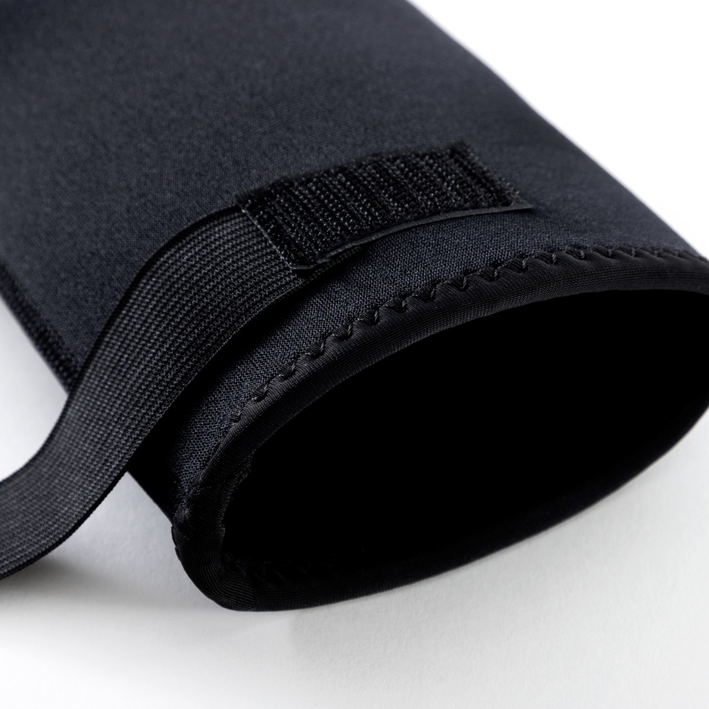 3mm&5mm Neoprene Diving Socks  - Snorkel Dry Top ulasan dan harga