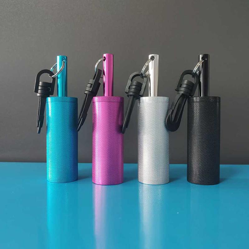 Reliable 1 PCS Diving Signal N - Aquatic Diving ulasan dan harga