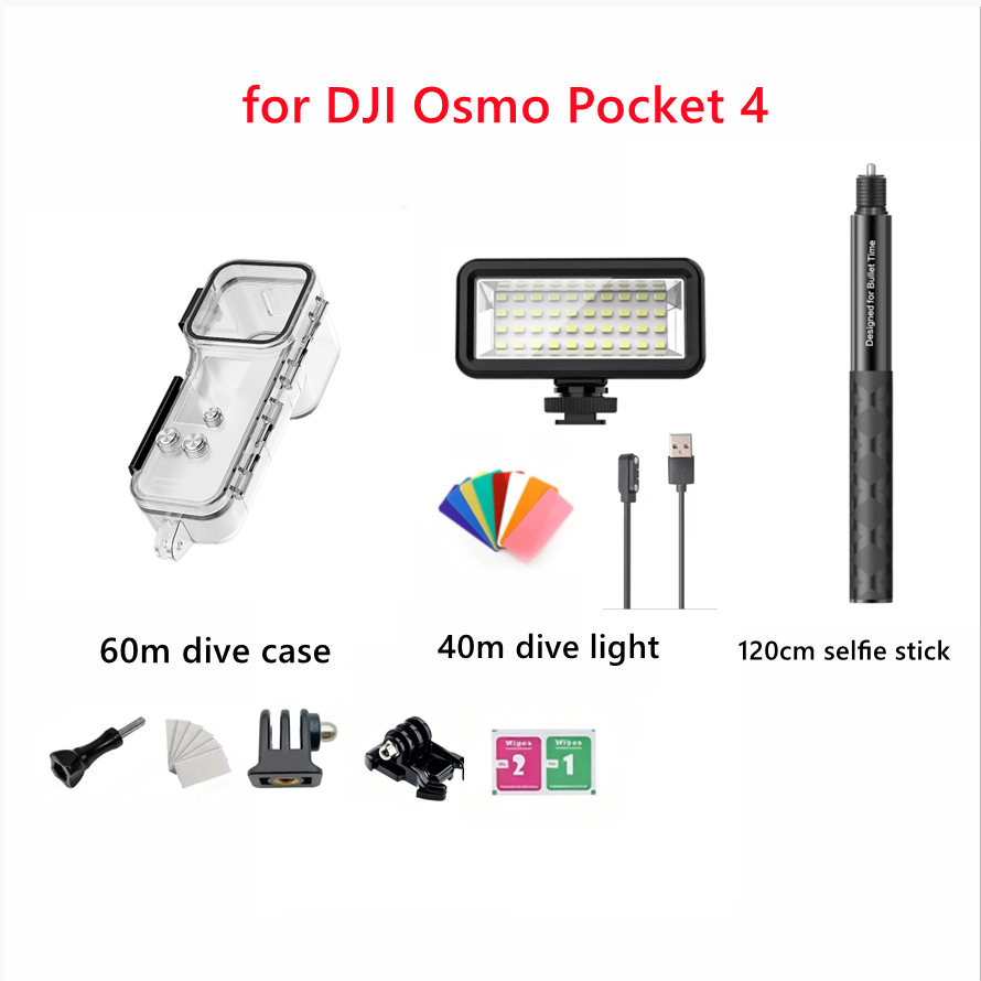 60M Underwater Waterproof Case - Snorkel Dry Top ulasan dan harga