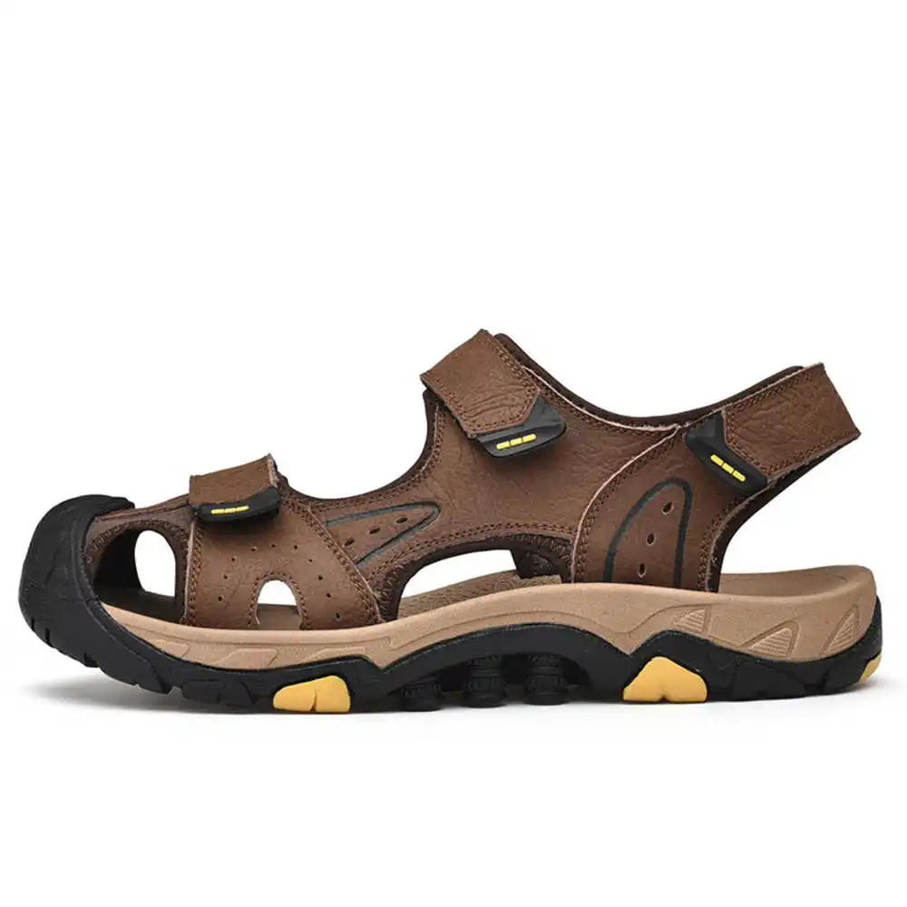 Number 44 Natural Cowhide Wate - Aquatic Sports Name ulasan dan harga