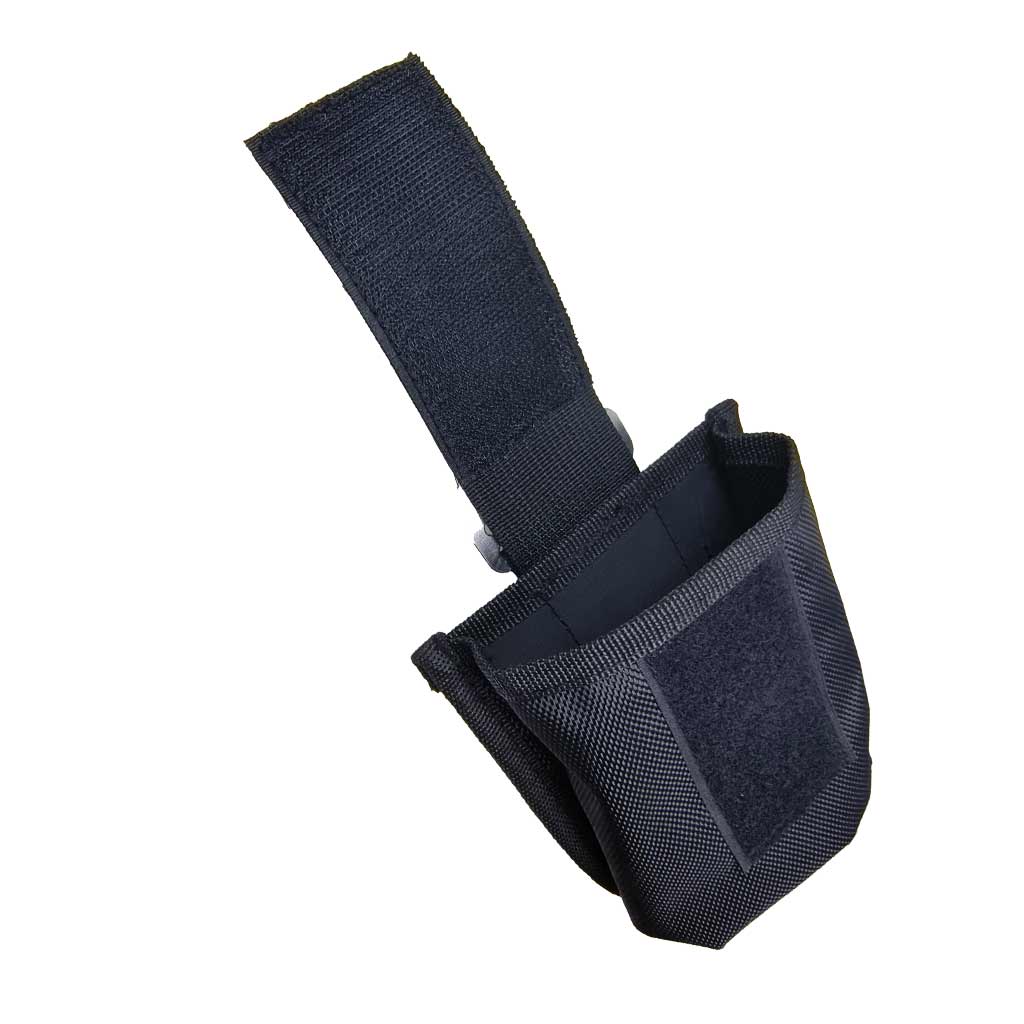 1.5KG Scuba Diving Sidemount T - Aquatic Diving ulasan dan harga