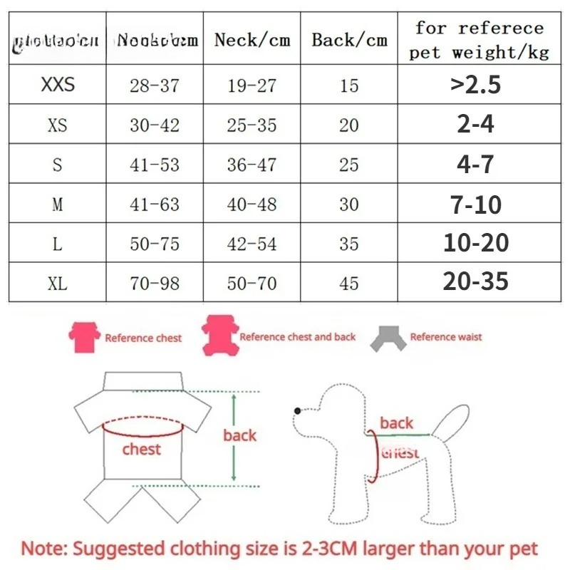 Summer Dog Life Jacket Reflect - Life Jacket Buoyancy ulasan dan harga