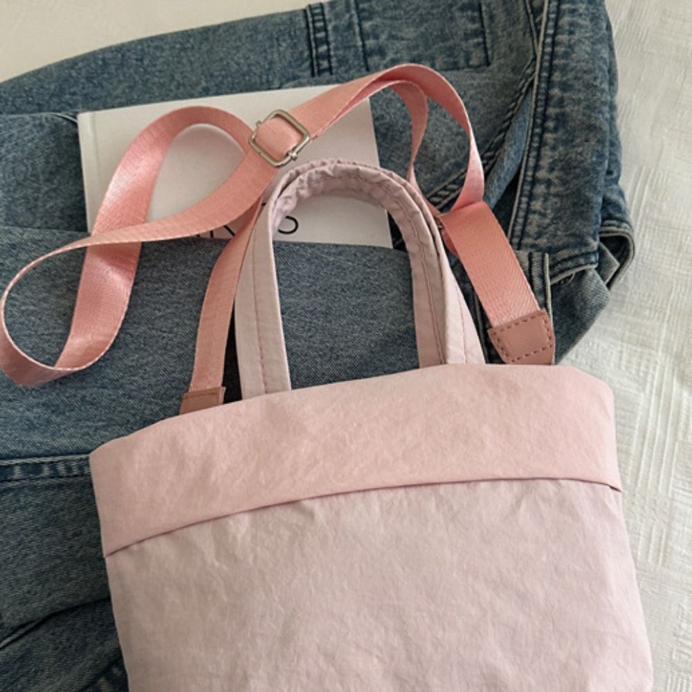 Fashion Quick-dry Nylon Should - Dry Bag Roll Top ulasan dan harga