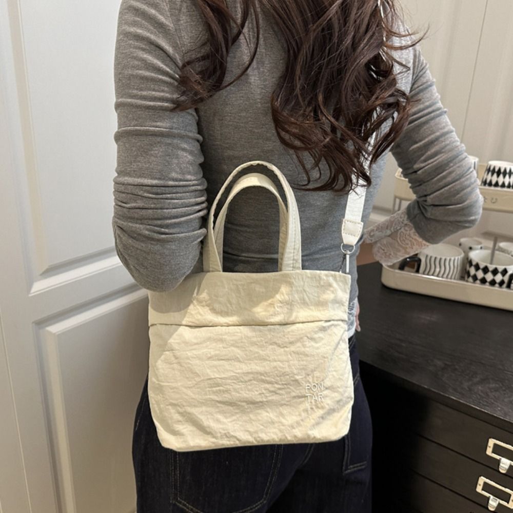 Fashion Quick-dry Nylon Should - Dry Bag Roll Top ulasan dan harga