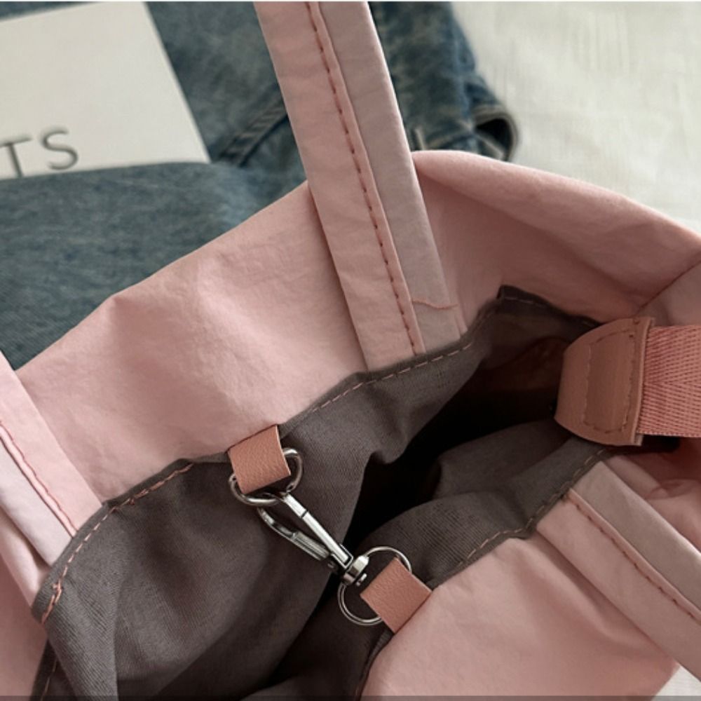 Fashion Quick-dry Nylon Should - Dry Bag Roll Top ulasan dan harga
