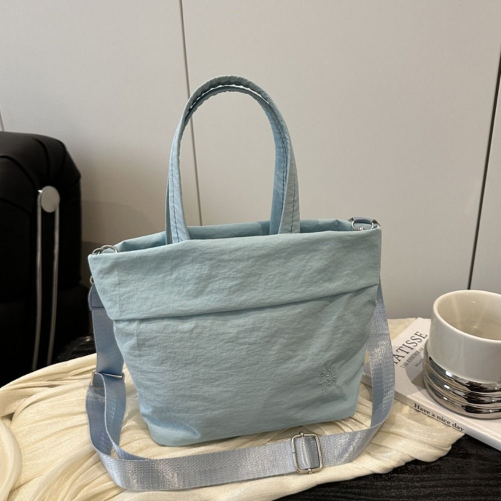 Fashion Quick-dry Nylon Should - Dry Bag Roll Top ulasan dan harga