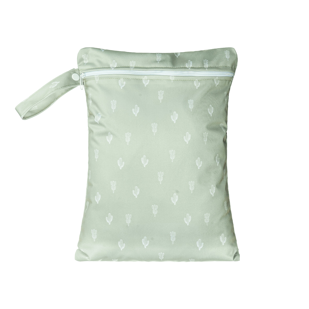 HappyFlute New 28*36CM Carried - Dry Bag Roll Top ulasan dan harga
