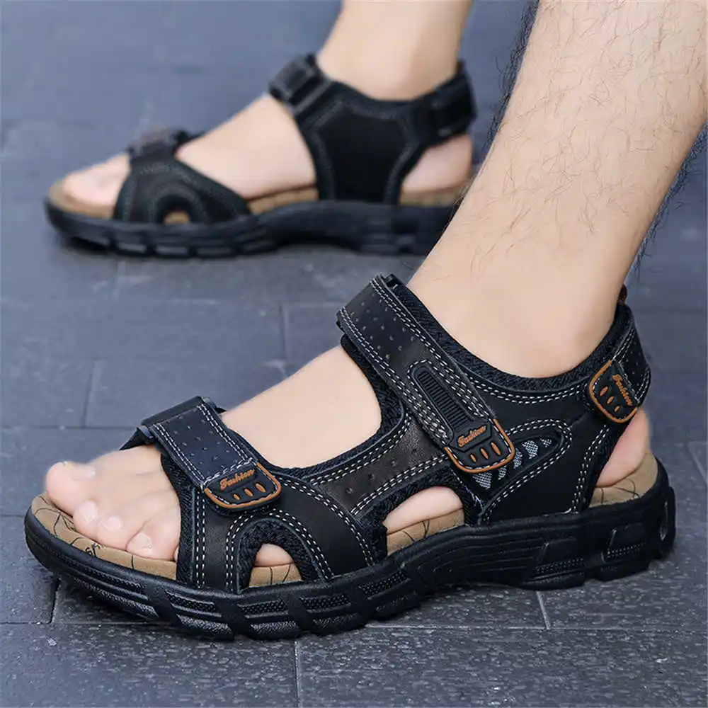45-46 anti slip hawaiian men's - Aquatic Sports Name ulasan dan harga