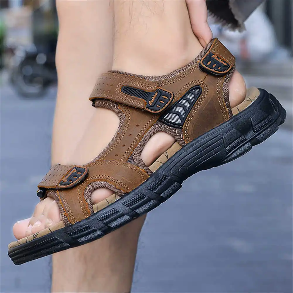 45-46 anti slip hawaiian men's - Aquatic Sports Name ulasan dan harga