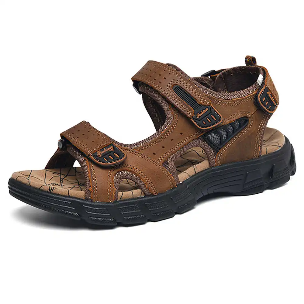 45-46 anti slip hawaiian men's - Aquatic Sports Name ulasan dan harga