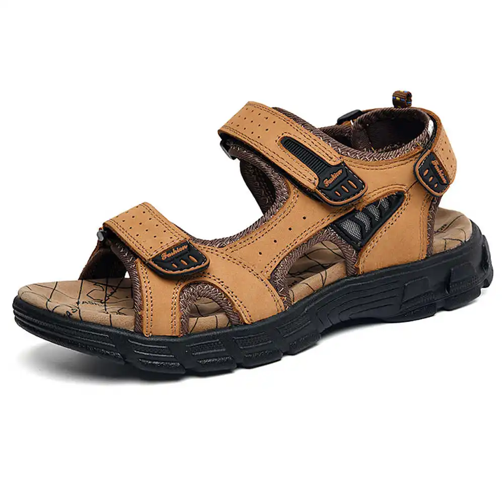 45-46 anti slip hawaiian men's - Aquatic Sports Name ulasan dan harga