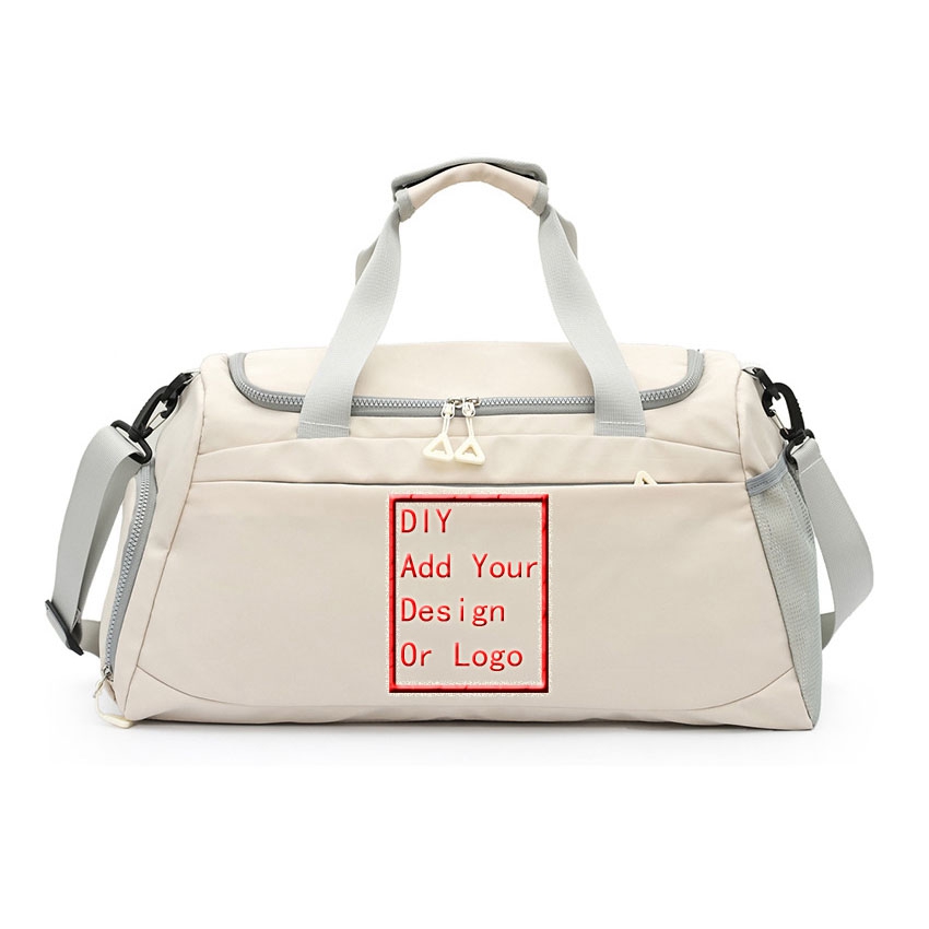 Dry Wet Separation Bags Basket - Dry Bag Roll Top ulasan dan harga