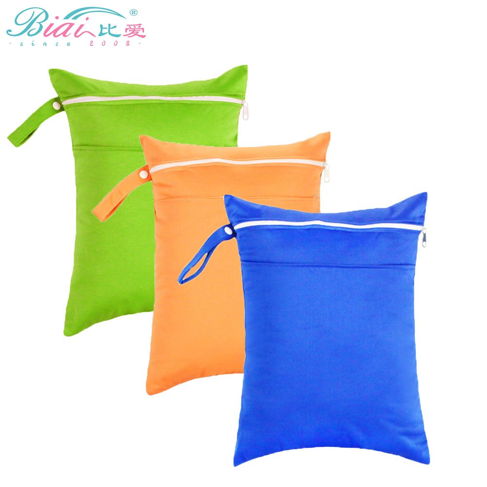 BIAI Multifunctional Waterproo - Dry Bag Roll Top ulasan dan harga